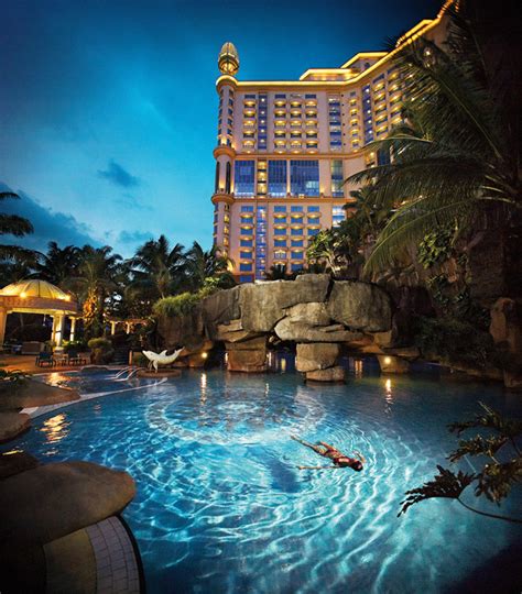 barona sunway|Sunway .